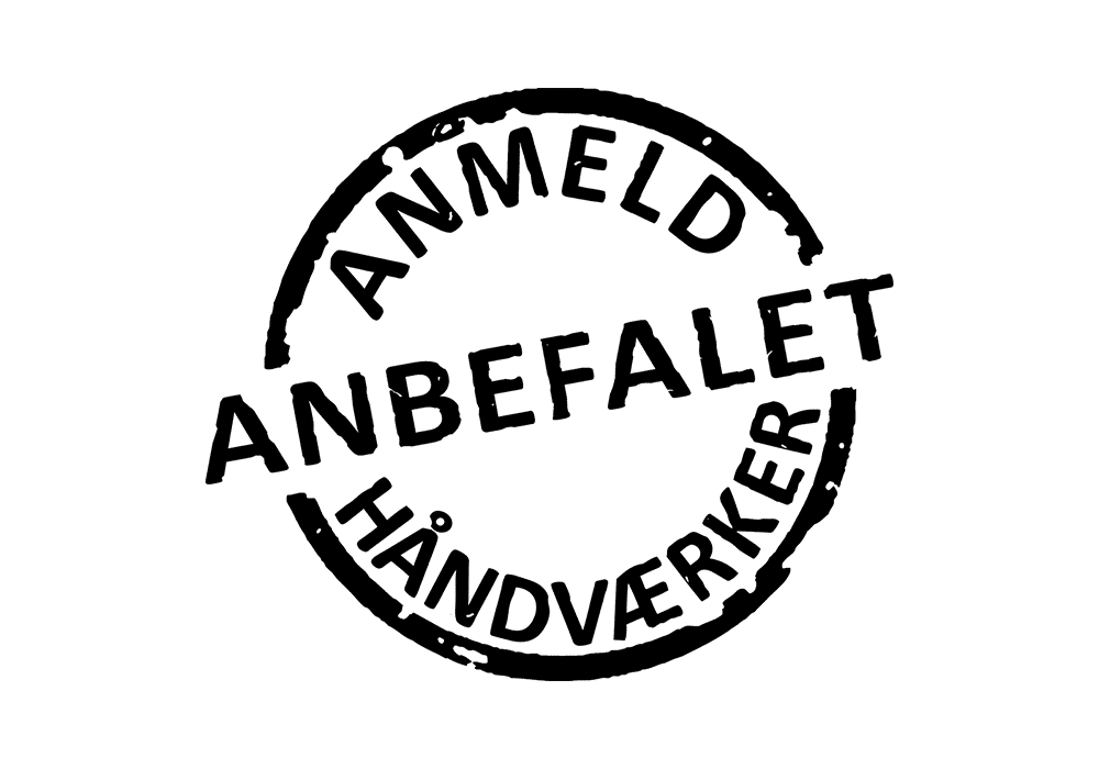 anmeld-haandvaerker-1.png