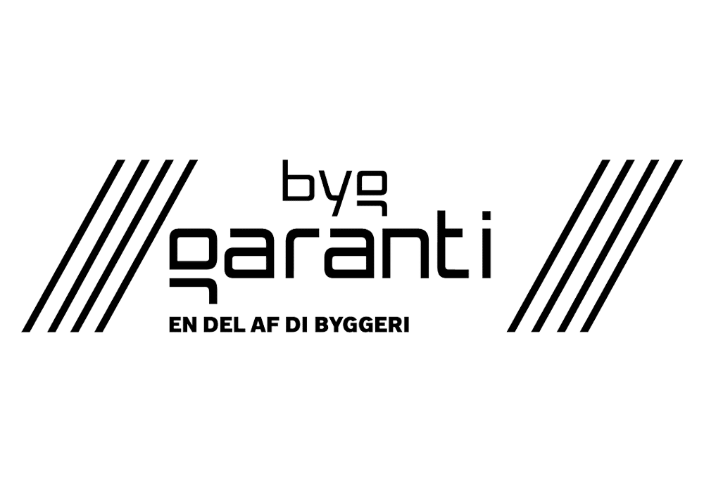 byggaranti.png